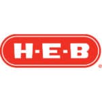 H-E-B