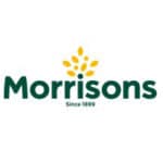 Morrisons