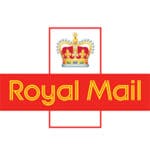 Royal Mail