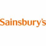 Sainsbury's