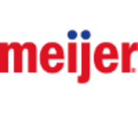 Meijer