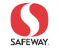 Safeway