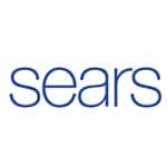 Sears