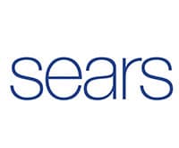 Sears