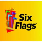 Six Flags