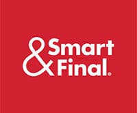 Smart & Final