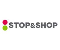 Stop & Shop