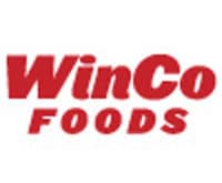 WinCo Foods