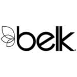 Belk