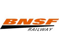 BNSF Railway