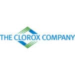 The Clorox Company