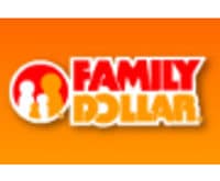 Family Dollar