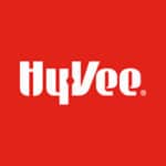 Hy-Vee, Inc.