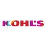 Kohl's