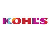 Kohl's