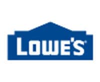 Lowe's