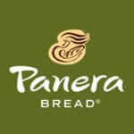 Panera Bread