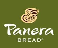 Panera Bread