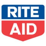 Rite Aid