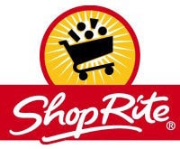 ShopRite Supermarkets