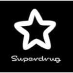 Superdrug