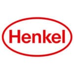 Henkel