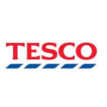 Tesco PLC