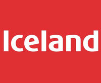 Iceland Jobs