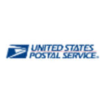 USPS Careers