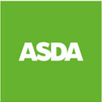 ASDA