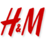 H&M Careers