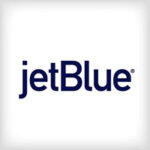 JetBlue Jobs