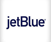 JetBlue Jobs 2020