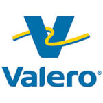 Valero Careers