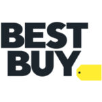 Best Buy Careers