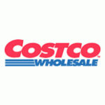 Costco Careers