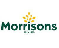 Morrisons Careers