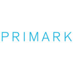 Primark Jobs