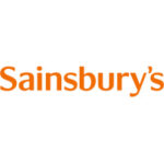 Sainsburys Jobs