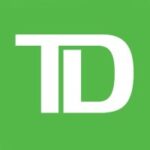 TD Bank Careers