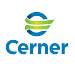 Cerner Careers