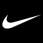 Nike Careers