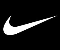 Nike Careers