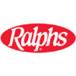 Ralphs Jobs