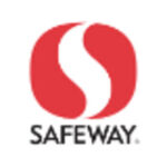 Safeway Careers