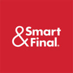 Smart and Final Jobs