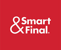 Smart and Final Jobs