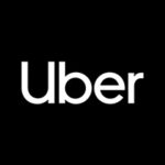 Uber Careers