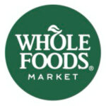 Whole Foods Careers