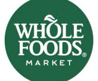 Whole Foods Careers